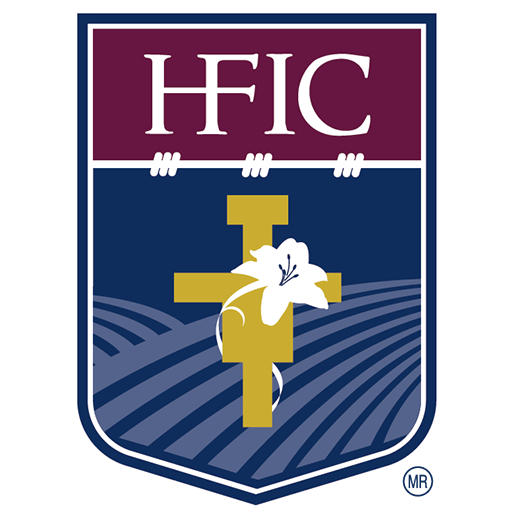 Colegio HFIC Guatemala